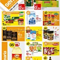 01 Promoções-Descontos-35979.jpg